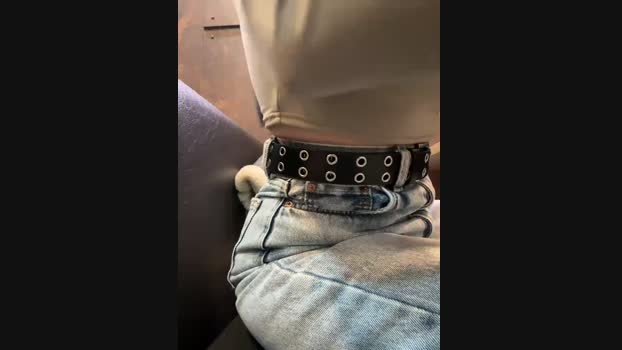 Wet__Bunny StripChat Female 09-03-2025