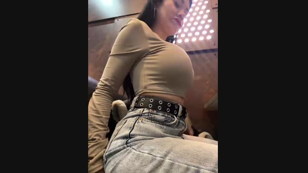 Wet__Bunny StripChat Female 09-03-2025