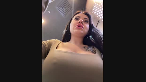 Wet__Bunny StripChat Female 10-03-2025