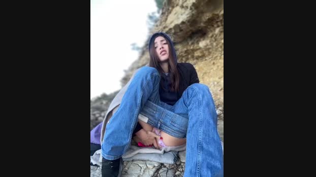 Your_Badass_ StripChat Female 09-03-2025