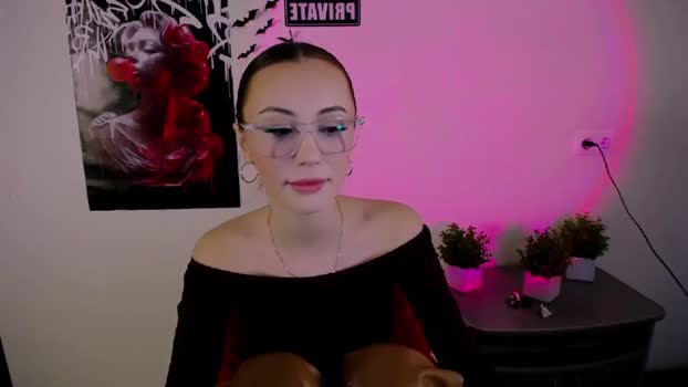 YreneA MyFreeCams Female 09-03-2025