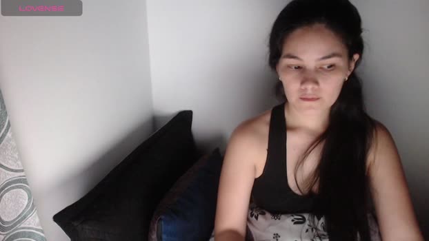 Zapilda MyFreeCams Female 10-03-2025