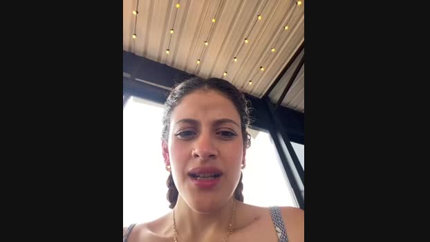 alana15 StripChat Female 09-03-2025