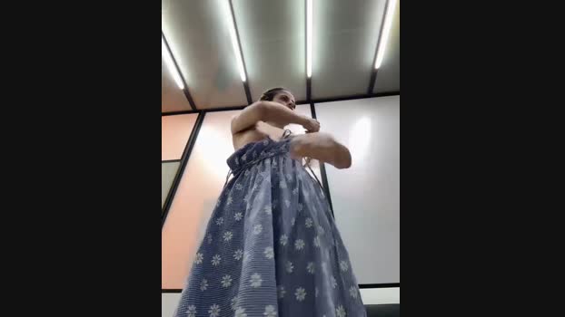 alana15 StripChat Female 09-03-2025