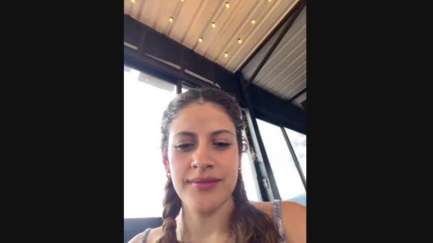 alana15 StripChat Female 09-03-2025