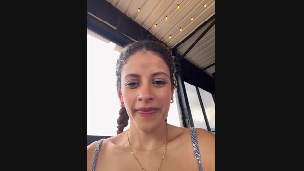 alana15 StripChat Female 09-03-2025