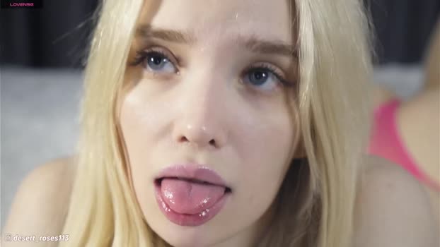 alicepreuoston Chaturbate Female 10-03-2025