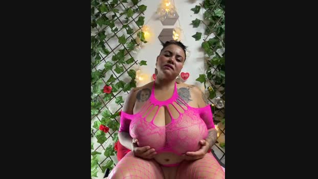alicia_squirt_big StripChat Female 10-03-2025