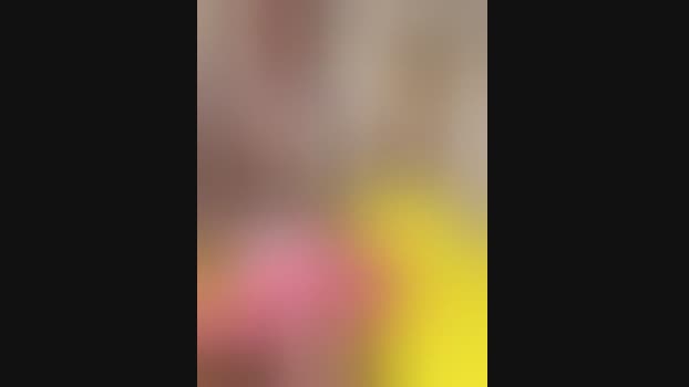 alisanikita StripChat Female 10-03-2025