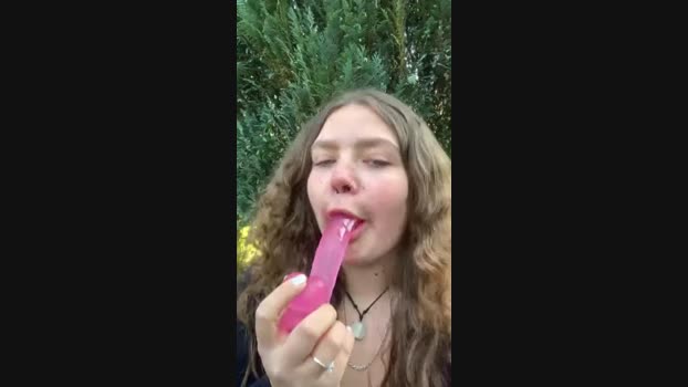 badcurvy StripChat Female 10-03-2025