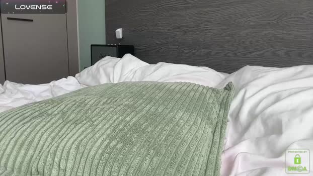 blair_fox Chaturbate Female 10-03-2025