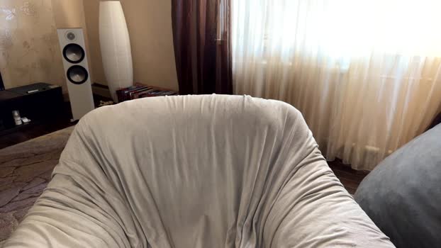 cute_siberian_girl Chaturbate Female 10-03-2025