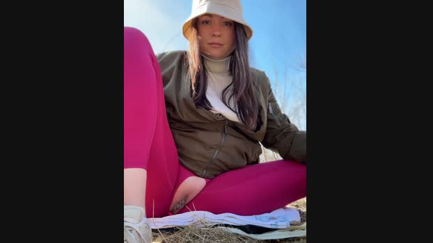 dreams4u StripChat Female 10-03-2025