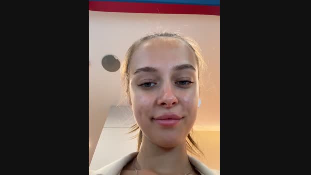 enjoy_my_beauty StripChat Female 09-03-2025