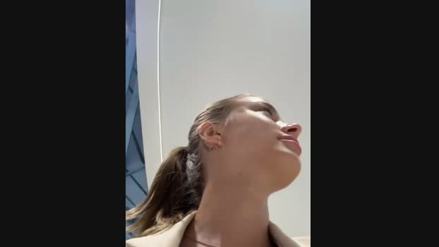 enjoy_my_beauty StripChat Female 09-03-2025