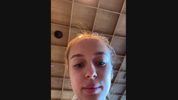 enjoy_my_beauty StripChat Female 09-03-2025