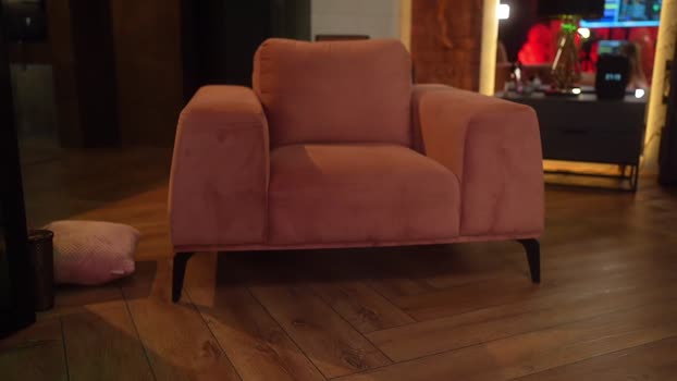 eva_fashionista StripChat Female 09-03-2025