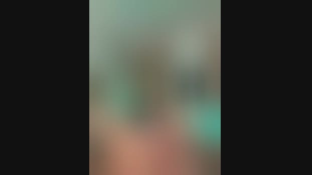 freiiaflower StripChat Female 09-03-2025