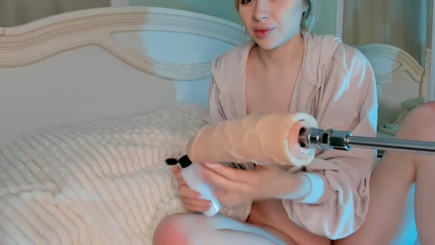 jannemary StripChat Female 09-03-2025