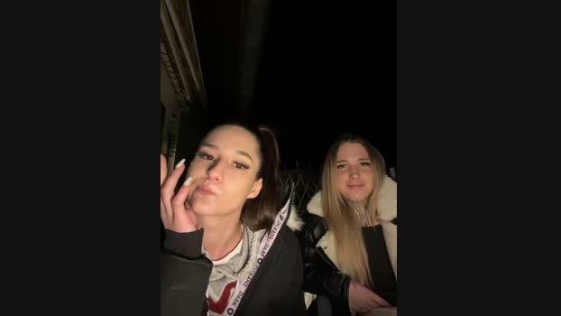 joanaelaa StripChat Female 09-03-2025