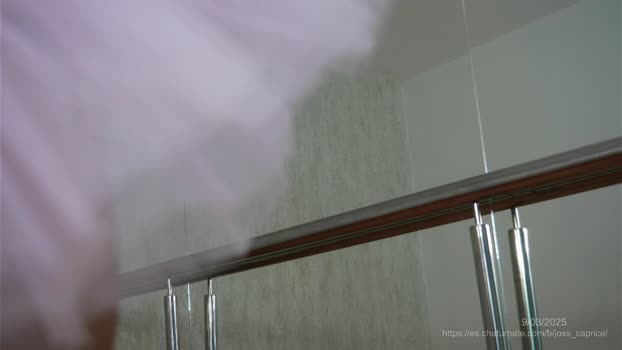 joss_caprice Chaturbate Female 09-03-2025