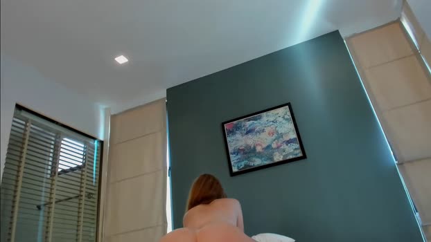 lina_kriss Chaturbate Female 10-03-2025