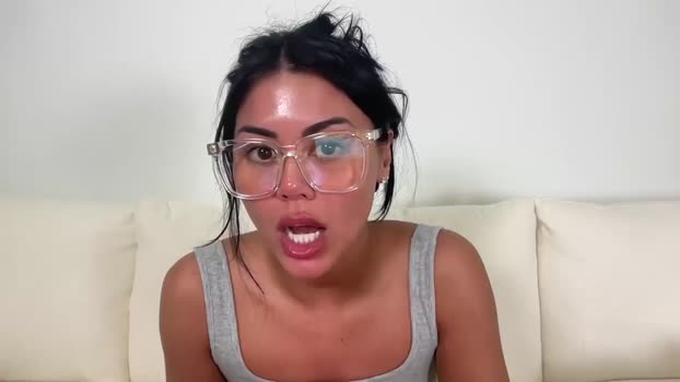 meowgical MyFreeCams Female 09-03-2025