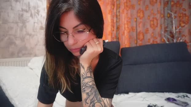 rainbowsky MyFreeCams Female 09-03-2025