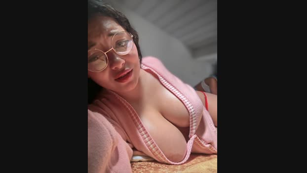 seraphine23 StripChat Female 09-03-2025