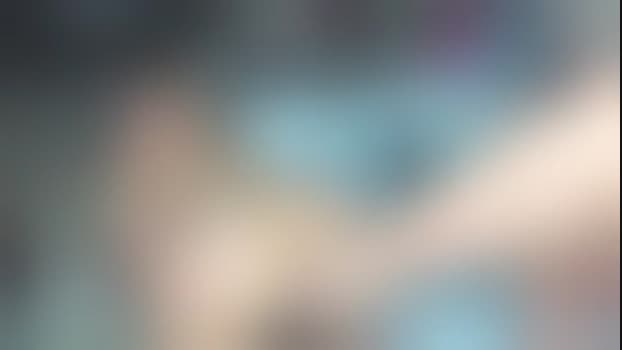 siswett StripChat Female 09-03-2025