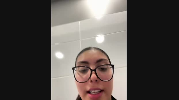 zui_lu StripChat Female 10-03-2025