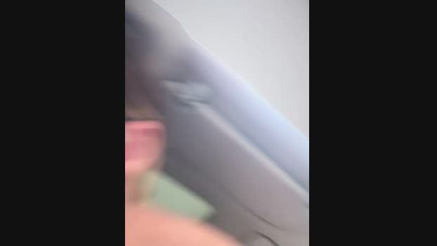 Alirawrz StripChat Female 10-03-2025