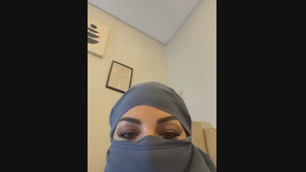 Amberonee31 StripChat Female 10-03-2025