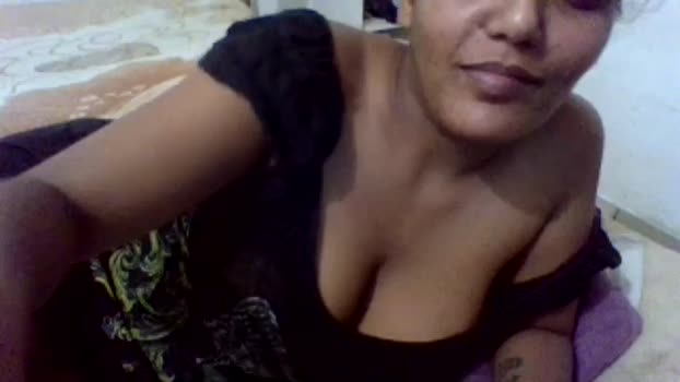 Amy_kix MyFreeCams Female 10-03-2025