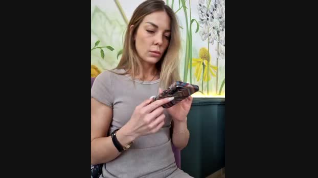 Anna_Nights StripChat Female 10-03-2025