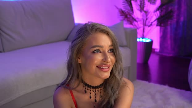 Araisyours MyFreeCams Female 10-03-2025