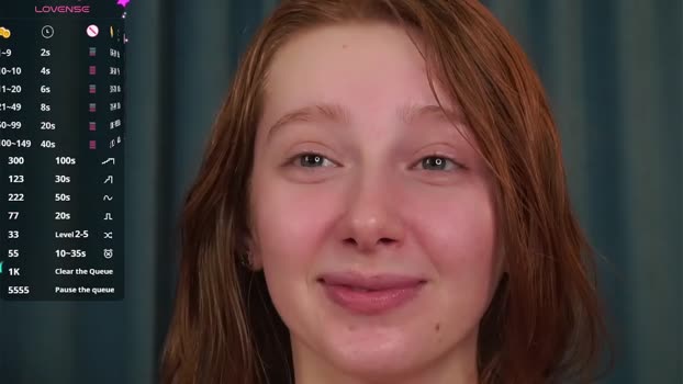 ArdithGoodrich StripChat Female 10-03-2025