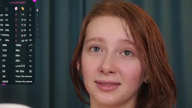 ArdithGoodrich StripChat Female 10-03-2025