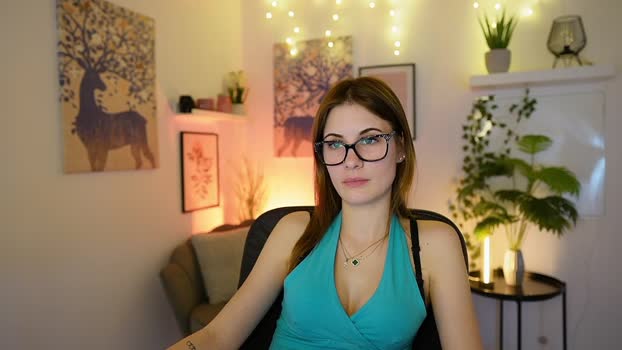 AshleyBae MyFreeCams Female 11-03-2025