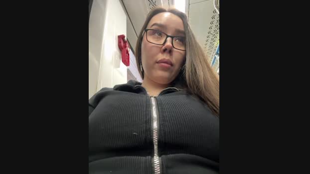 Asian_Asami StripChat Female 11-03-2025