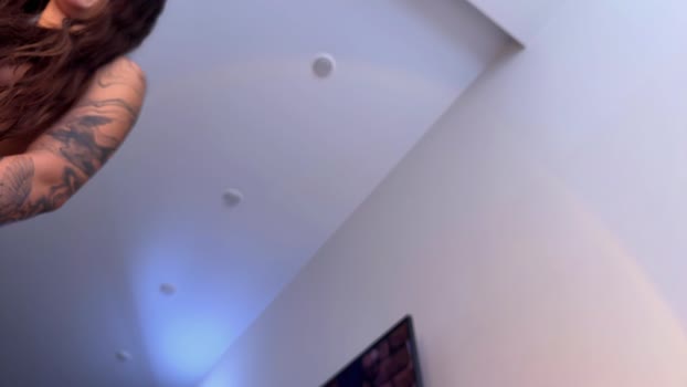 Carolyn_Smith StripChat Female 10-03-2025