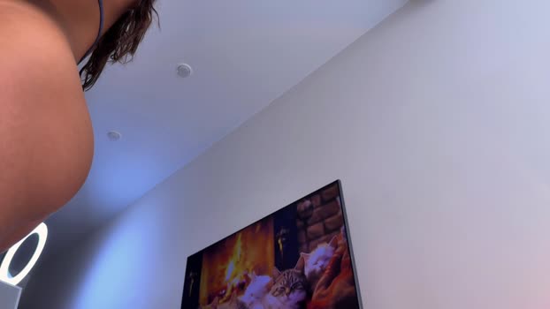 Carolyn_Smith StripChat Female 10-03-2025