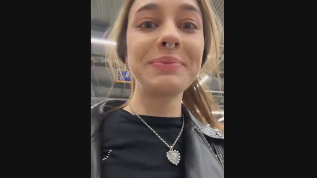 Cherry____Pie StripChat Female 10-03-2025