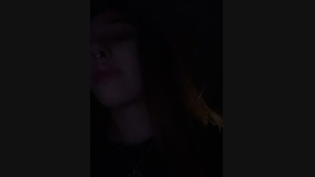 Cherry____Pie StripChat Female 10-03-2025