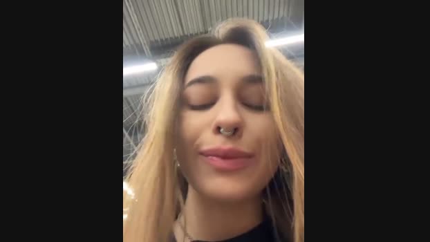 Cherry____Pie StripChat Female 10-03-2025