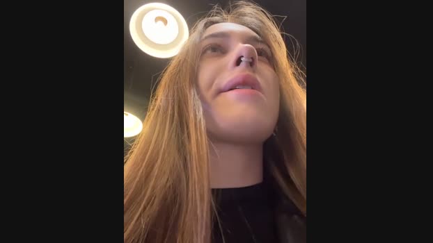 Cherry____Pie StripChat Female 10-03-2025