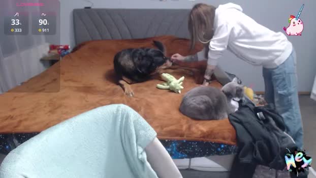 Directgirl MyFreeCams Female 10-03-2025