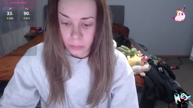 Directgirl MyFreeCams Female 10-03-2025