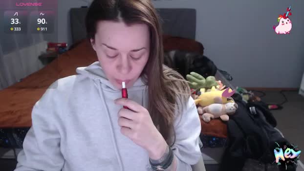 Directgirl MyFreeCams Female 10-03-2025