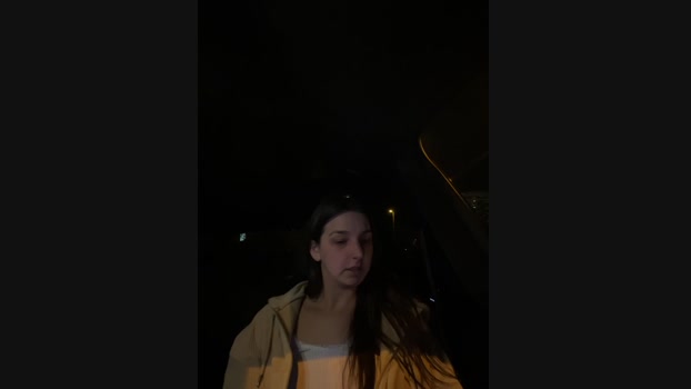 DoriDeluxe66 StripChat Female 10-03-2025